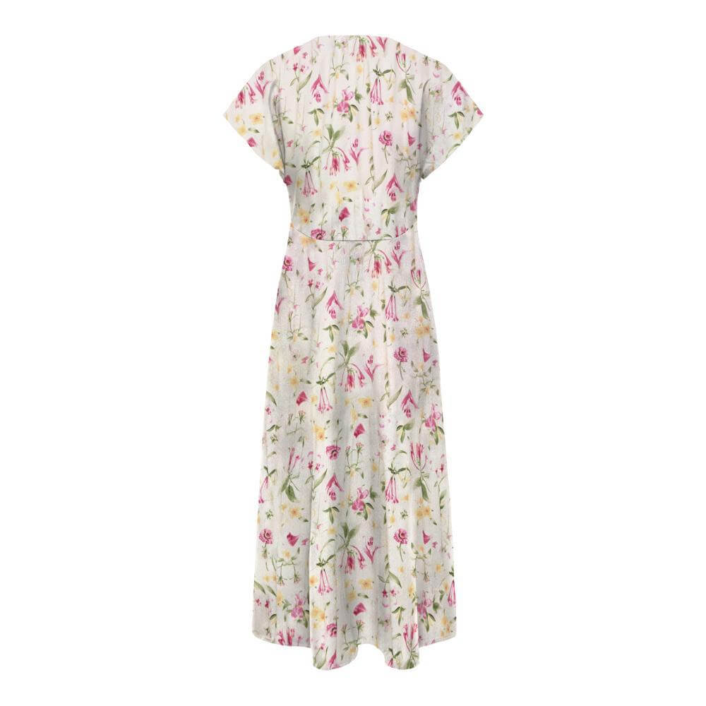 Only Nova Life Mollie Dress